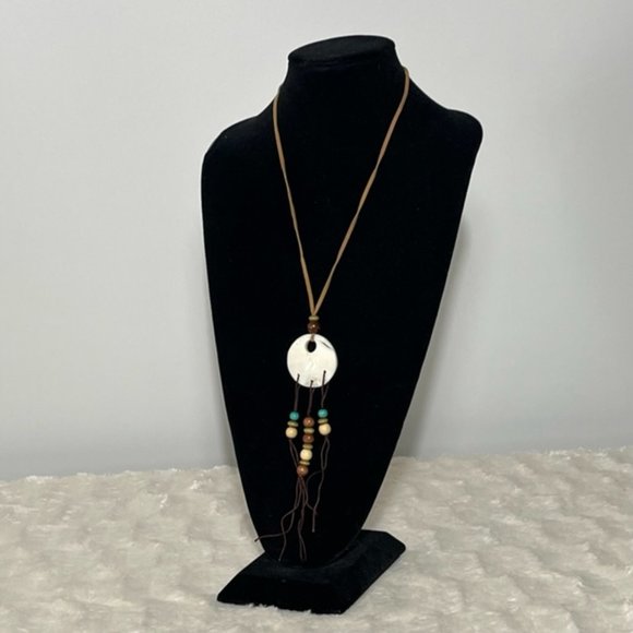 COOKIE LEE Necklace NWT - Picture 4 of 13